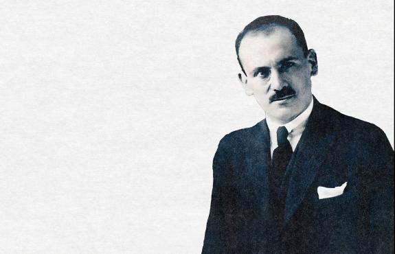 ph777 registration bonus