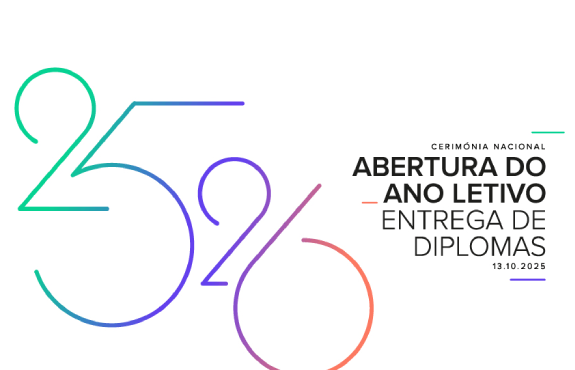 ph777 registration bonus