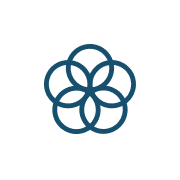 ph777 registration bonus