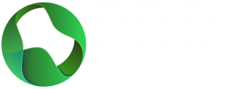 Your Ultimate Guide to Playing Online Slots in the Philippines Safely
