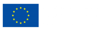 Discover the Best Online Slots Philippines for Real Money Wins in 2024
