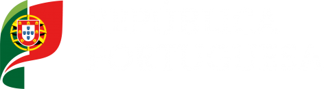 Jilimacao Log In Guide: Simple Steps to Access Your Account Securely
